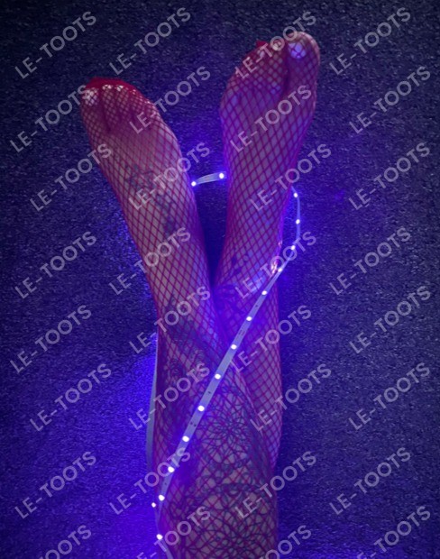 Lights
